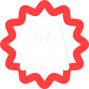 Seekrete Logo
